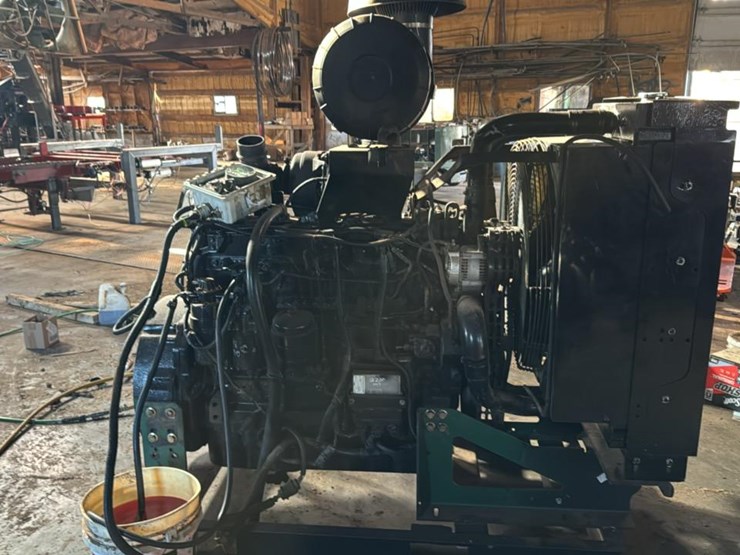 #141-•-john-deere-6090-power-unit-image-3