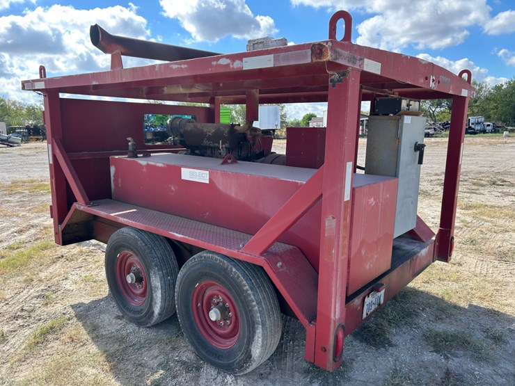 lima-mac-60kw-generator-image-6