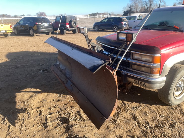 chevrolet-3500-image-9