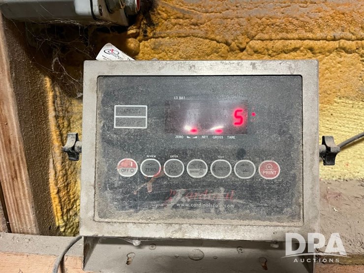 compete-seed-system-(jn3453)-image-21