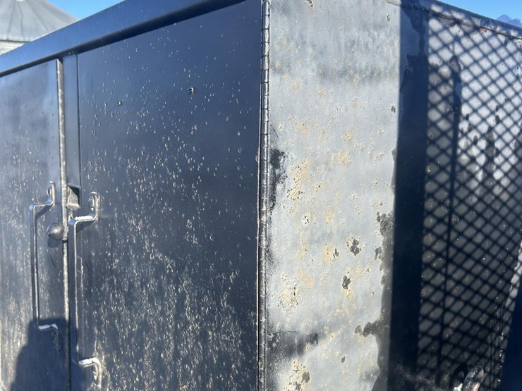 ford-f450-sd-image-56