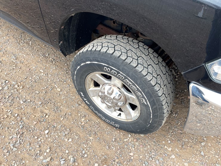 dodge-ram-2500-image-11