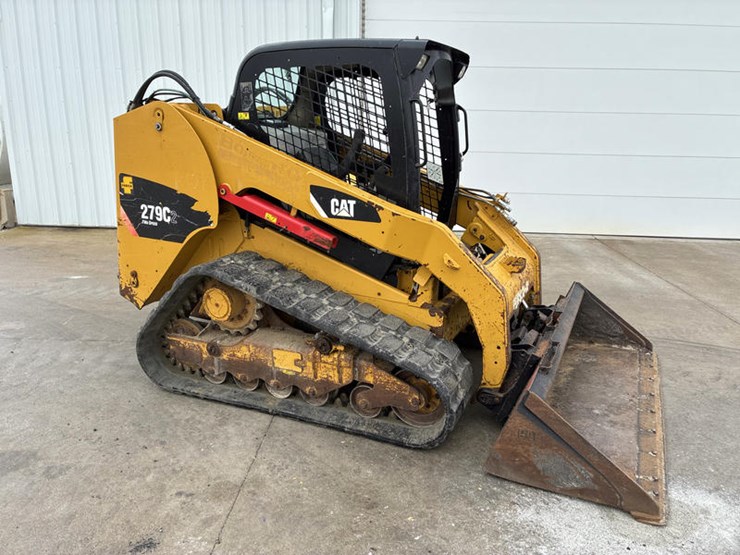 caterpillar-279c2-image-1