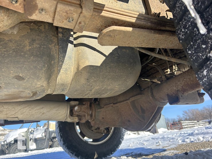 2012-ram-2500-big-horn-image-37