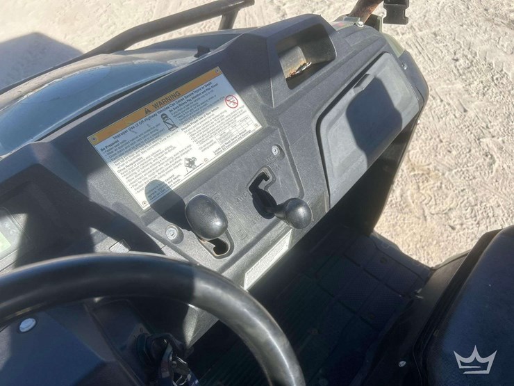 2021-pioneer-4x4-image-8