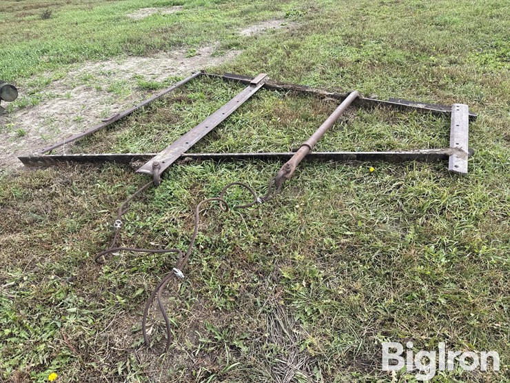 shop-built-118"-road-drag-image-1