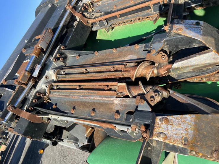 geringhoff-ns1230f-image-9