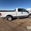 ford-f150-image-8
