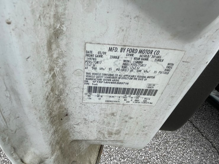 2009-ford-f150-image-31