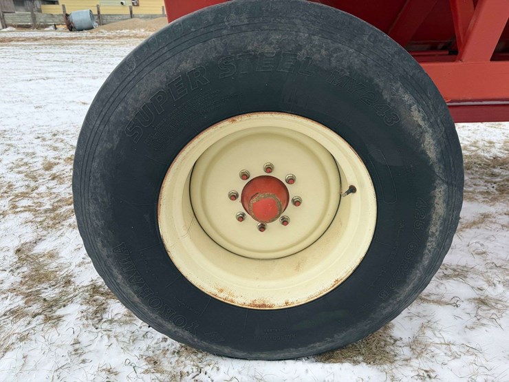 unverferth-530-image-30