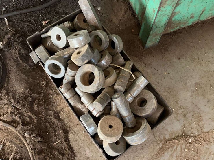 95-ton-uni-hydro-iron-worker-image-8