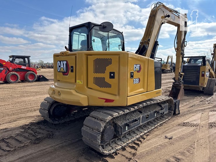 caterpillar-308-cr-image-4