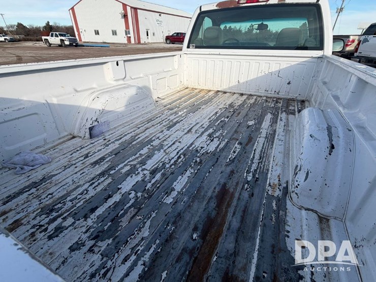 2007-gmc-sierra-1500-image-38