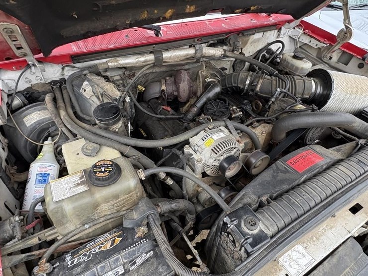 ford-f-super-duty-image-17