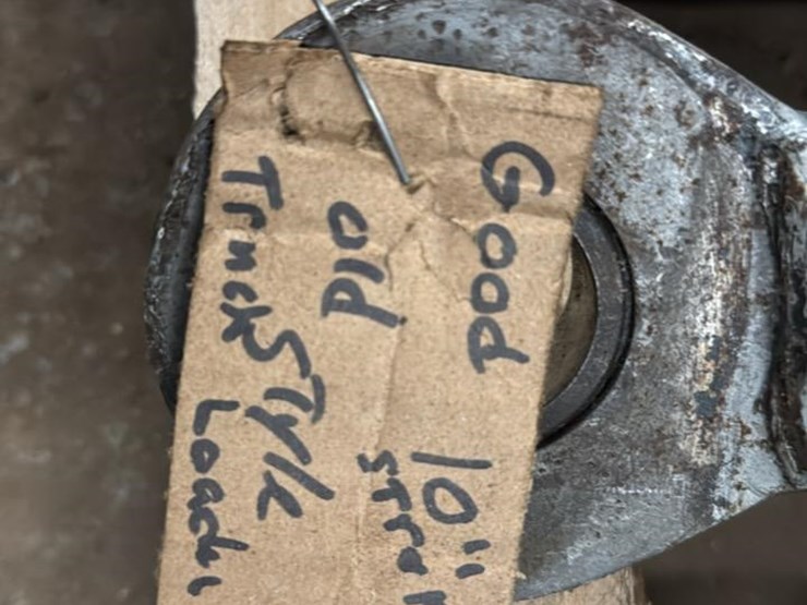 #195-•-skid-of-hoses*-image-4