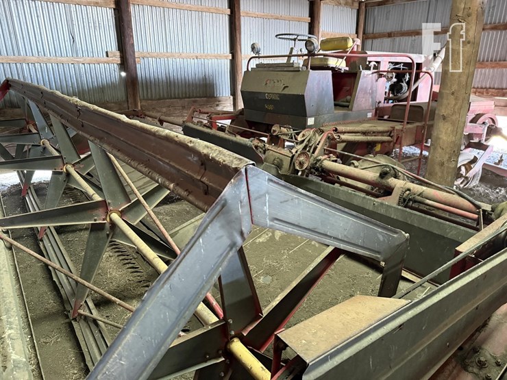 versatile-400-image-1