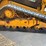 caterpillar-289d3-image-9