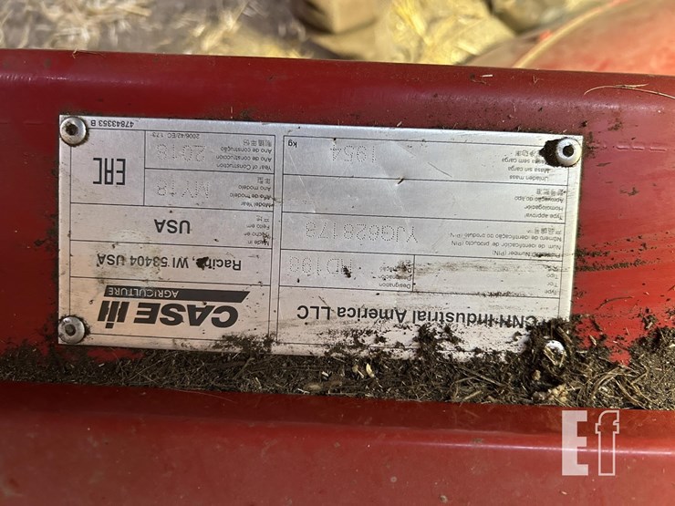 2018-case-ih-wd2504-image-40