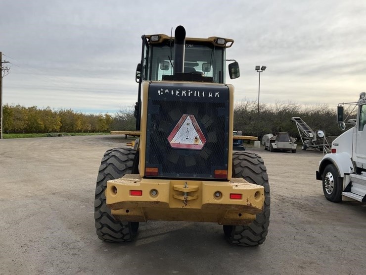 caterpillar-928h-image-7