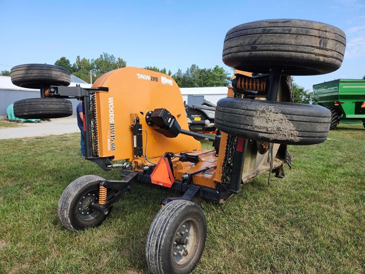 woods-bw15.60-image-9