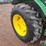 john-deere-5085m-image-11