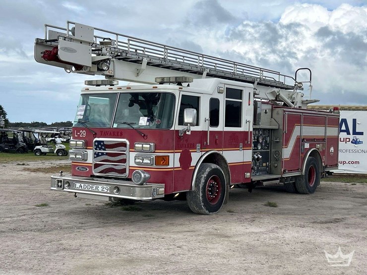 2008-pierce-enforcer-image-2