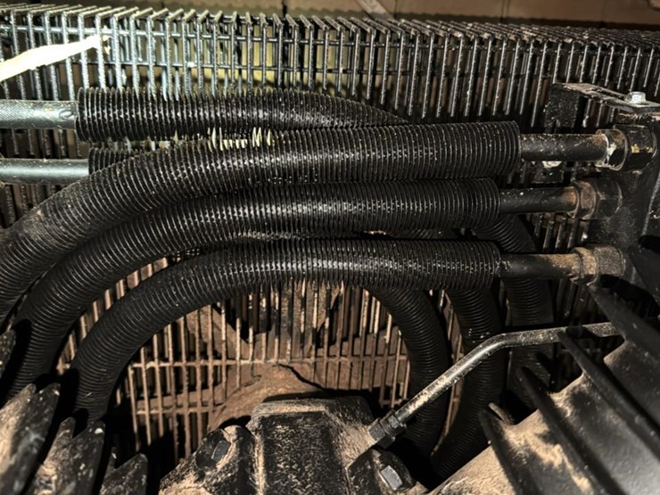 #110-•-ingersoll-rand-air-compressor-image-5