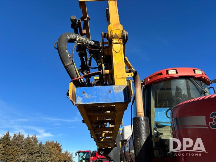 case-ih-titan-3020-image-94