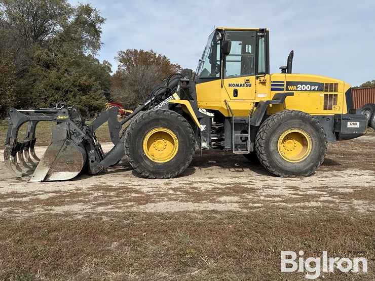 komatsu-wa200pt-5-image-8