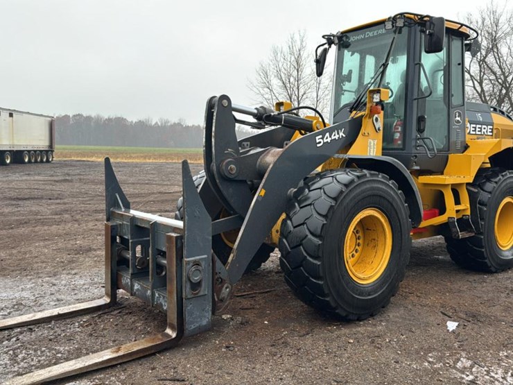 deere-544k-image-1