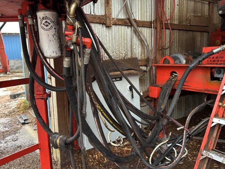 #100-•-morbark-debarker-image-30