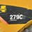 caterpillar-279c2-image-29