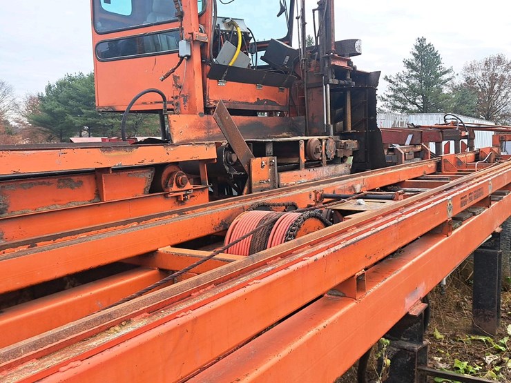 #4402-•-morbark-carriage-&-track-image-12