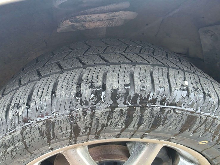 2006-buick-lucerne-cxl,-216,480-miles,-cruise,-am/fm/cd,-dual-climate-control,-heated-leather-seats,-image-17