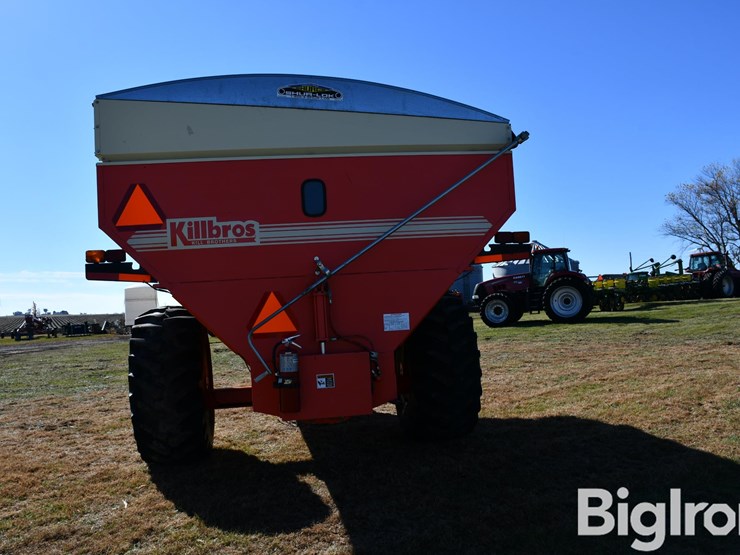 killbros-1800-image-6