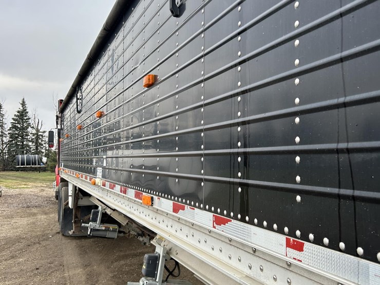 2006-wilson-41ft-grain-trailer-image-35