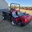 #3047-•-toro-workman-hdx-turf-truck-image-7