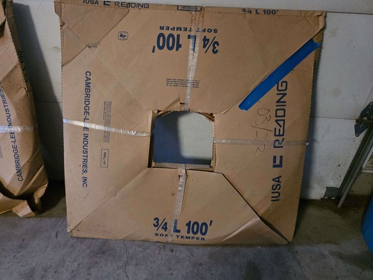 (1)-full-roll-of-soft-temper-copper,-¾”-x-100’-image-2