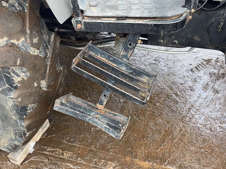 case-ih-jx80-image-18