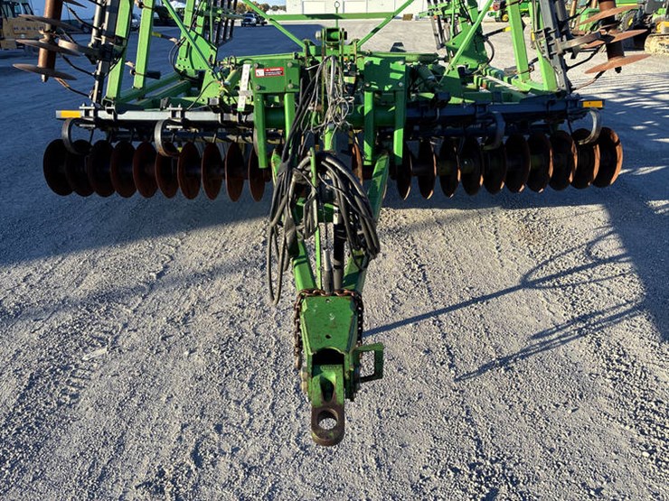 john-deere-726-image-7