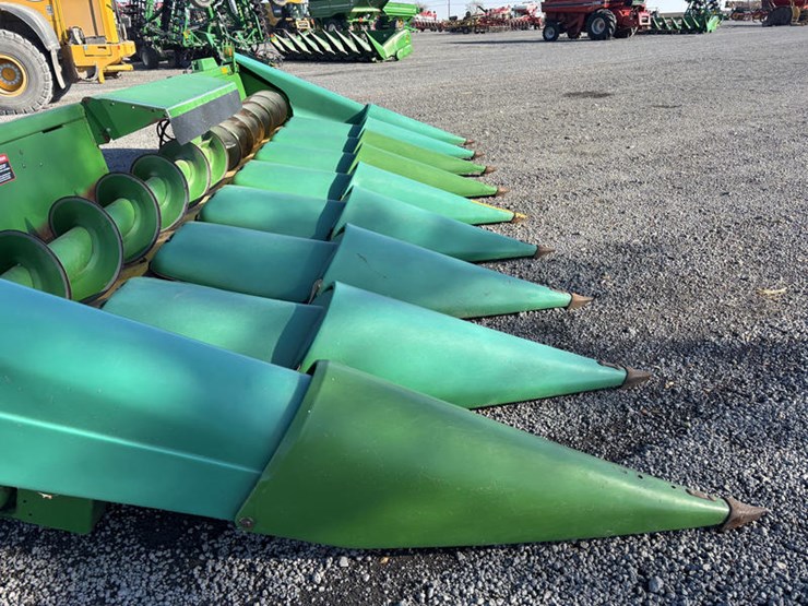 john-deere-893-image-18