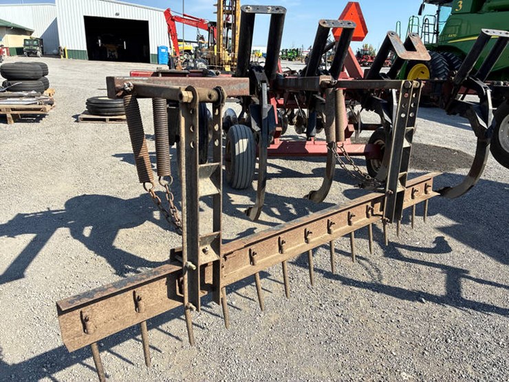 earthmaster-1165-image-33