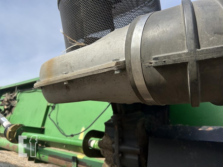 1998-john-deere-930f-image-17