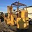ross-10h-forklift-image-5