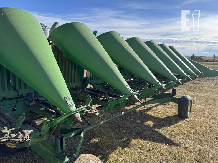 2001-john-deere-893-image-7