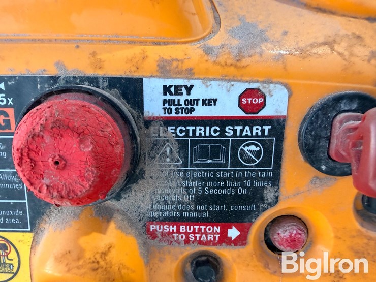 lawn-&-shop-tools-image-8