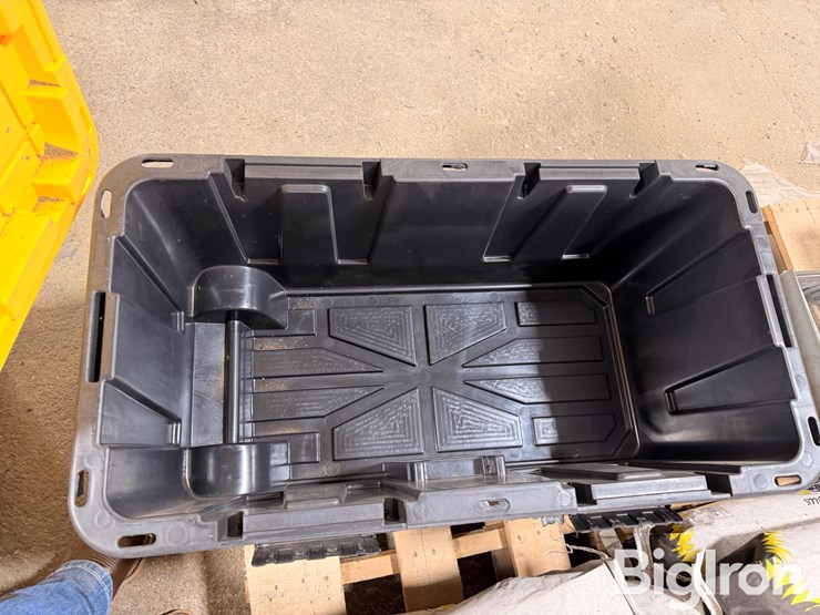 pivot-parts-image-10