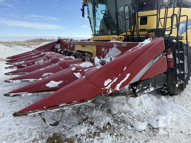 case-ih-3408-image-11