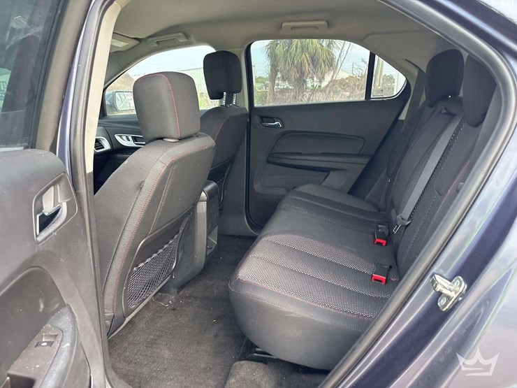 2014-chevrolet-equinox-image-20