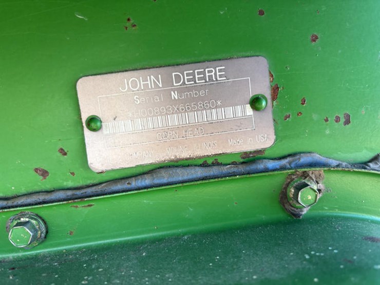 john-deere-893-image-2